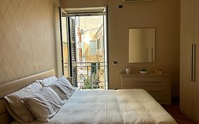 La Casa di Maria